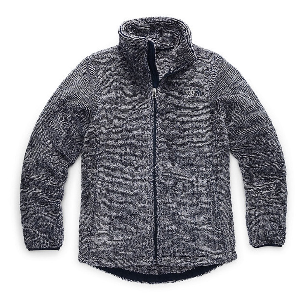 The North Face Seasonal Osito Jacket